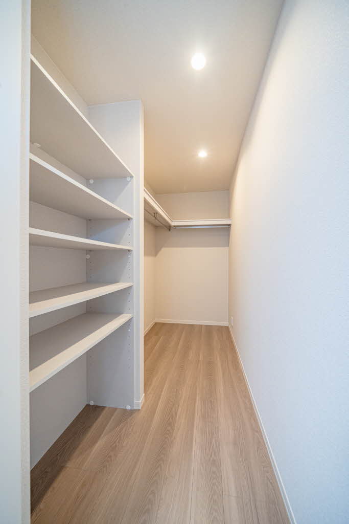 Ｓｈａ　Ｍａｉｓｏｎ　鳥居町 0201号-11