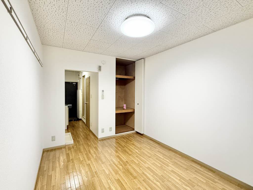 グランシード権現 0205号-3