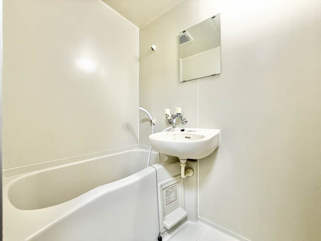 グランシード権現 0205号-5