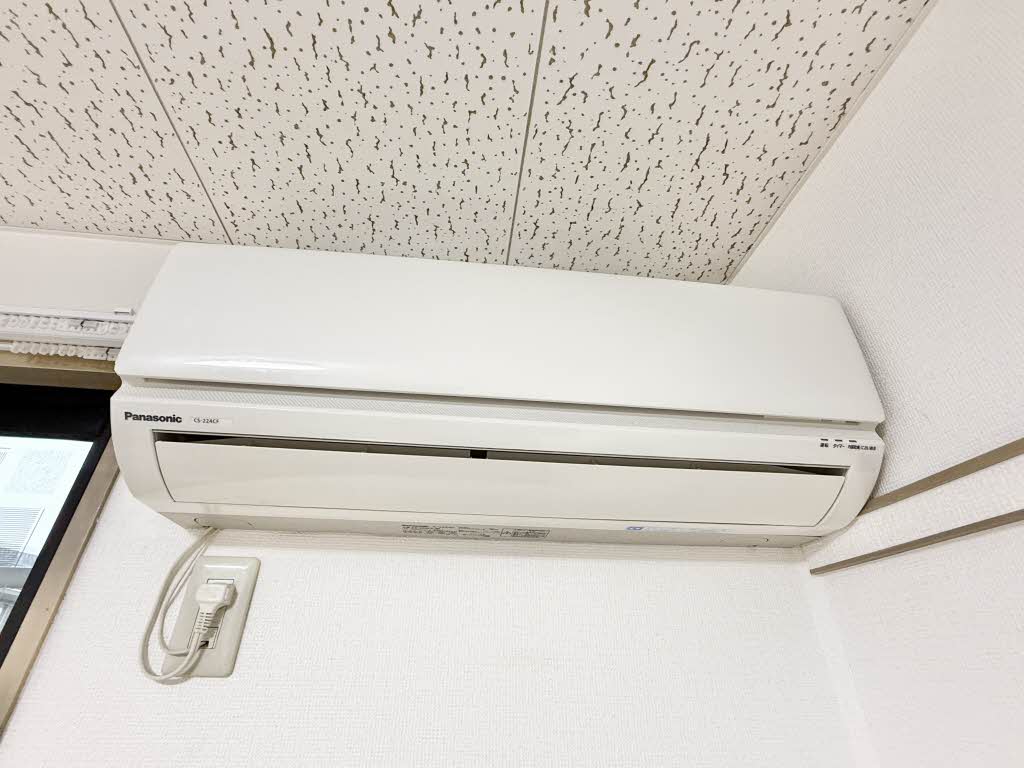 グランシード権現 0205号-10