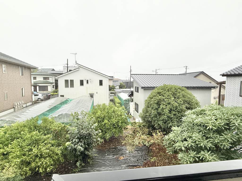 グランシード権現 0205号-11