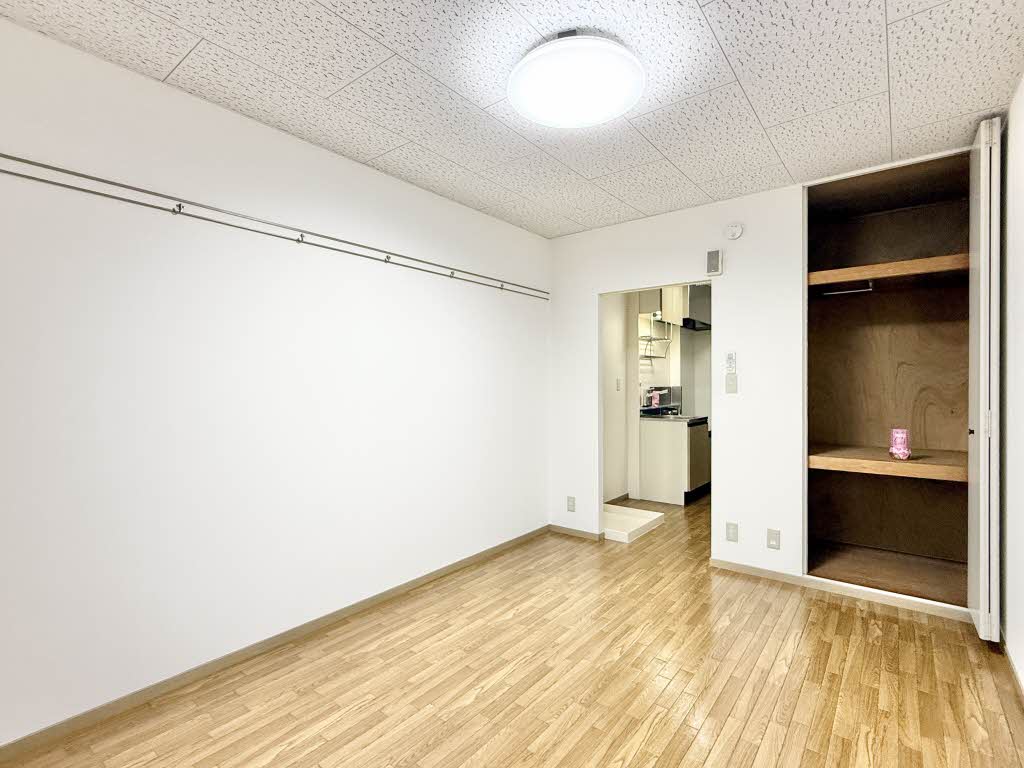 グランシード権現 0205号-14