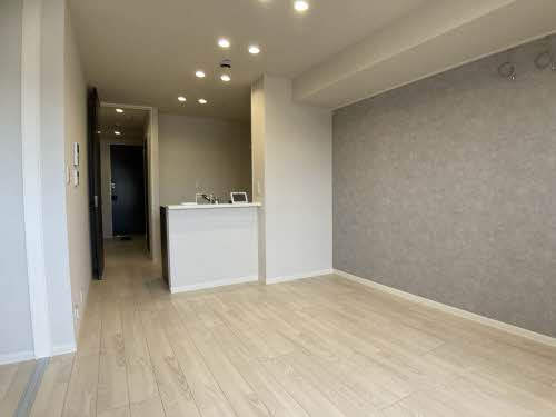 Ｂｅｌｌｅ　Ｍａｉｓｏｎ昭和町 0205号-3