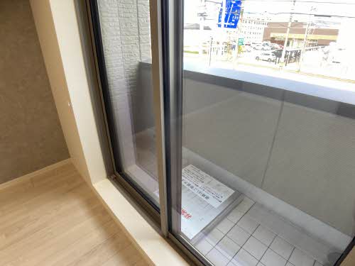 Ｂｅｌｌｅ　Ｍａｉｓｏｎ昭和町 0205号-12