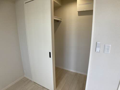 Ｂｅｌｌｅ　Ｍａｉｓｏｎ昭和町 0205号-14