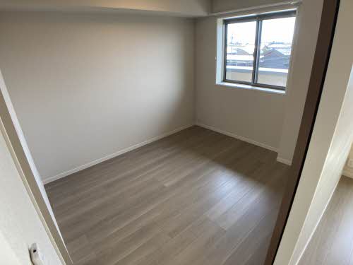 Ｂｅｌｌｅ　Ｍａｉｓｏｎ昭和町 0302号-9