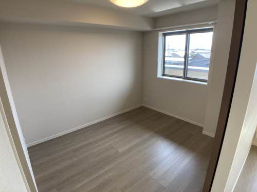 Ｂｅｌｌｅ　Ｍａｉｓｏｎ昭和町 0302号-12