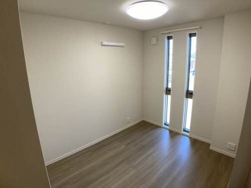 Ｂｅｌｌｅ　Ｍａｉｓｏｎ昭和町 0303号-3