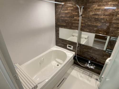 Ｂｅｌｌｅ　Ｍａｉｓｏｎ昭和町 0303号-7