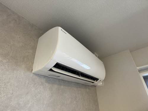 Ｂｅｌｌｅ　Ｍａｉｓｏｎ昭和町 0303号-9