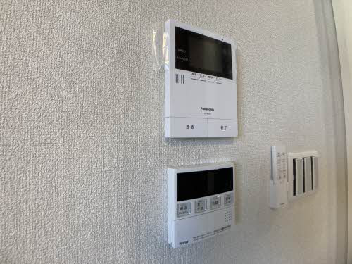 Ｂｅｌｌｅ　Ｍａｉｓｏｎ昭和町 0303号-10