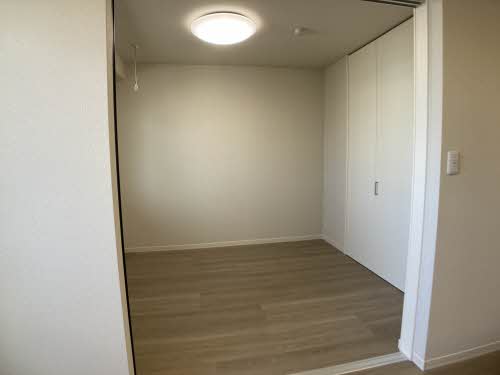 Ｂｅｌｌｅ　Ｍａｉｓｏｎ昭和町 0303号-11