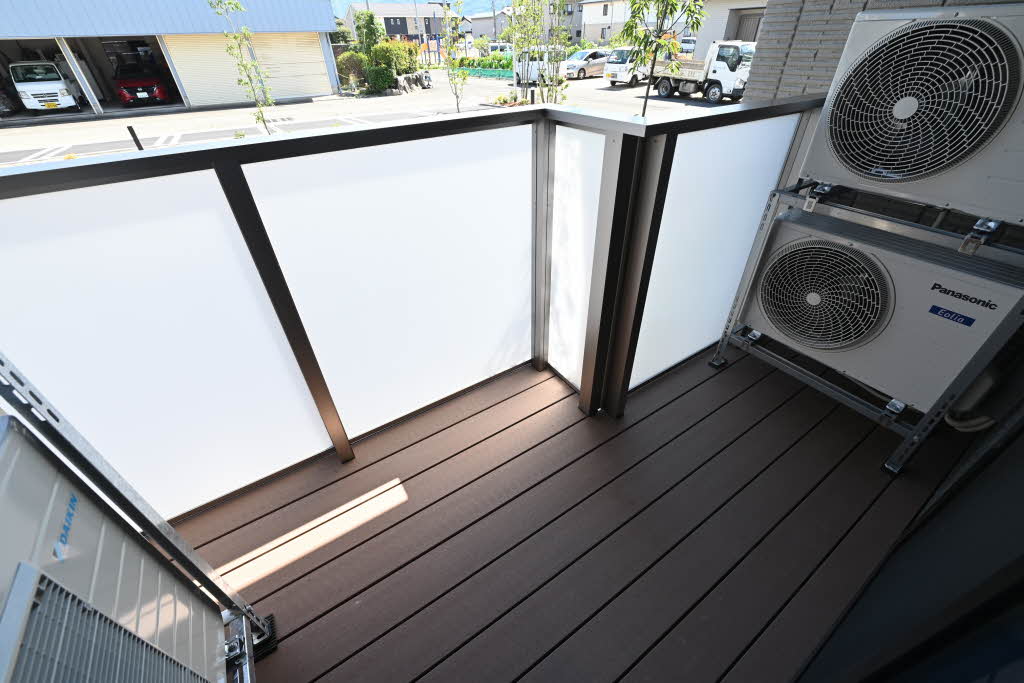 アビタシオン野神 0102号-5