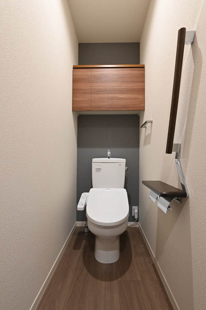 アビタシオン野神 0102号-13