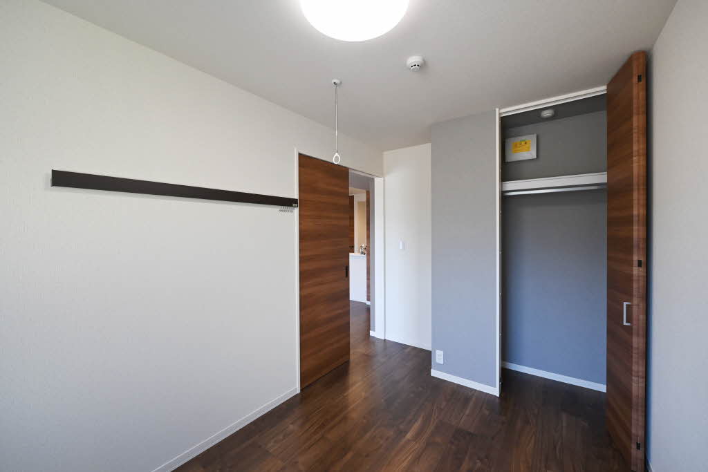 アビタシオン野神 0103号-6