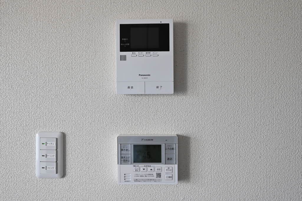 アビタシオン野神 0103号-14