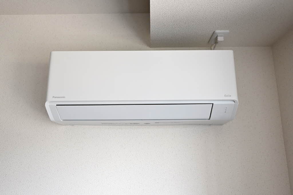 アビタシオン野神 0103号-15