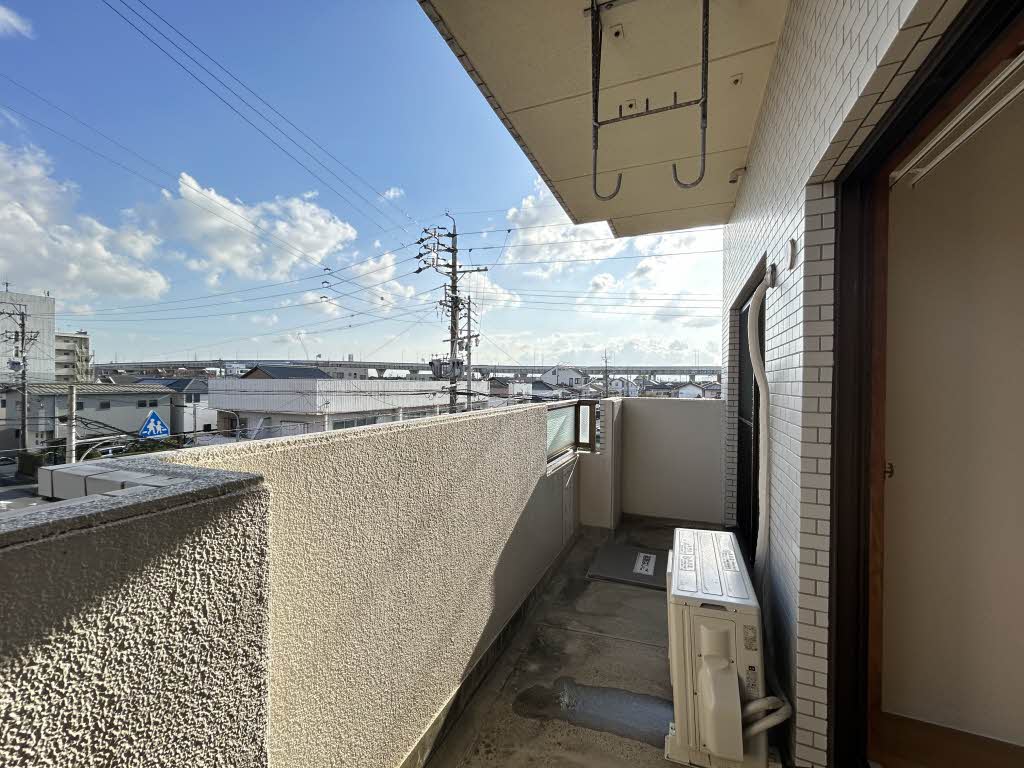 ＪＯＹ　ＣＩＴＹ　ＯＨＡＲＵ 0303号-15