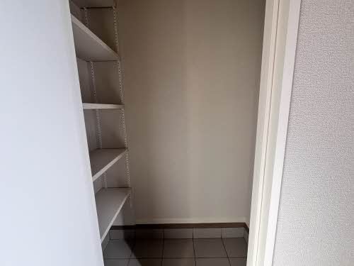 Crown Residence Ⅰ-5