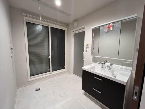 Crown Residence Ⅰ-13