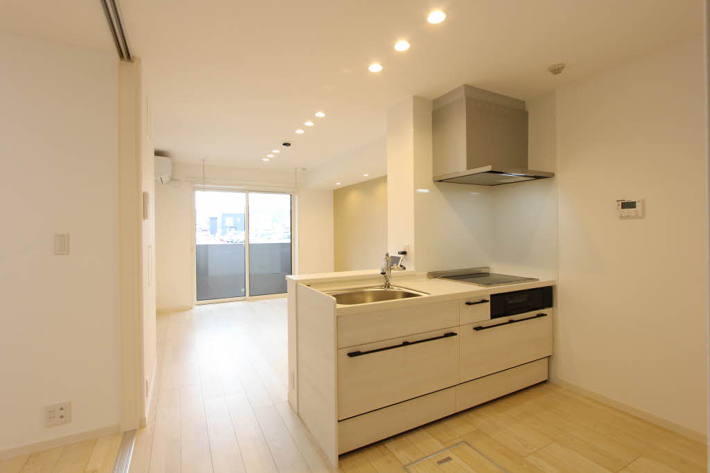 リオール 0101号-5