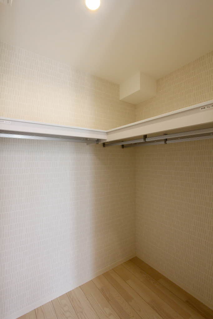 リオール 0101号-9