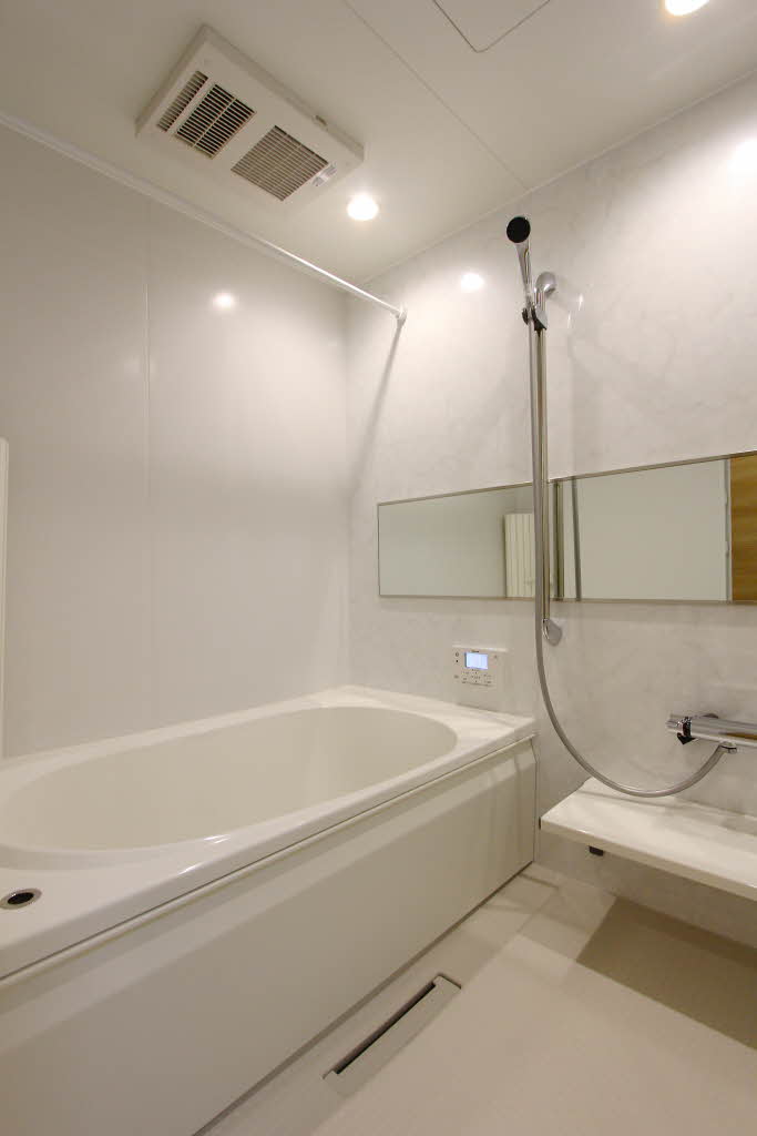 リオール 0101号-11