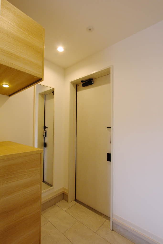 リオール 0101号-13