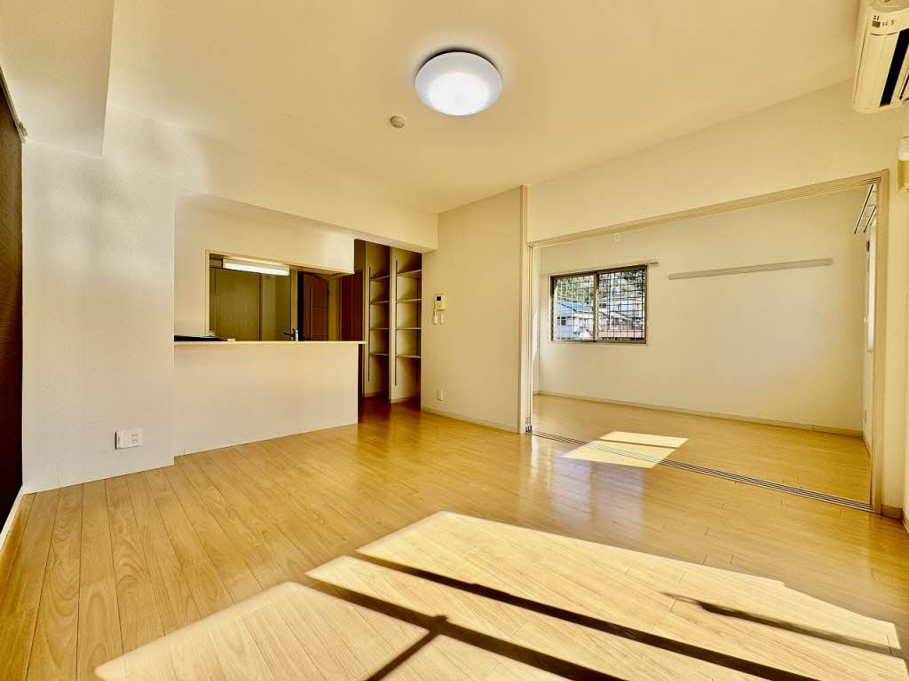 Ｒａｆｆｅｌｉａ 0103号-2