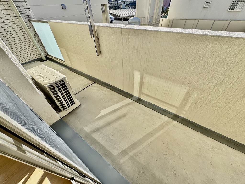 Ｒａｆｆｅｌｉａ 0103号-10