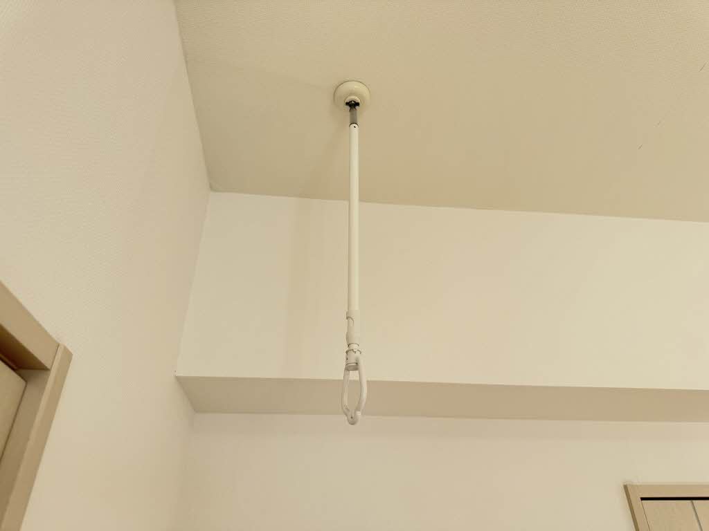 Ｒａｆｆｅｌｉａ 0103号-14