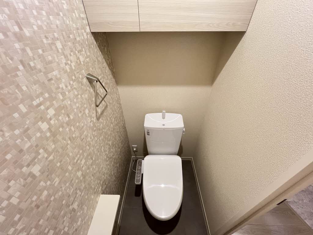 ｆａｍｓ稲川（ファムス稲川） 0201号-14