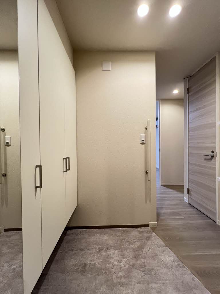 ｆａｍｓ稲川（ファムス稲川） 0201号-15