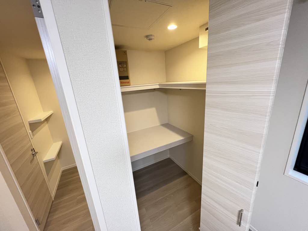 fams稲川(ファムス稲川) 0301号-15