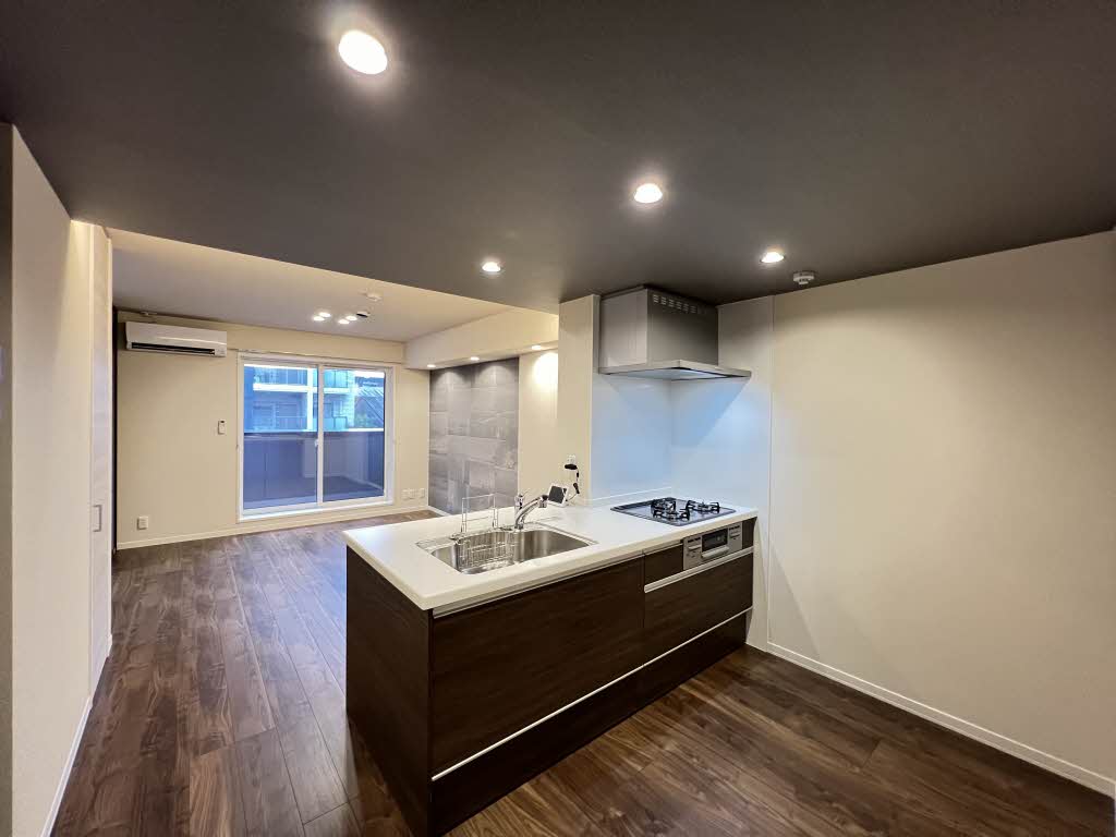 ｆａｍｓ稲川（ファムス稲川） 0402号-2