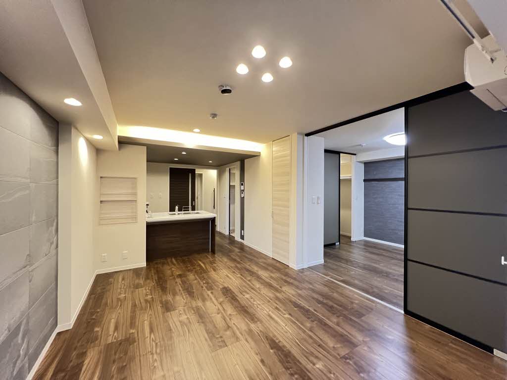 ｆａｍｓ稲川（ファムス稲川） 0402号-4