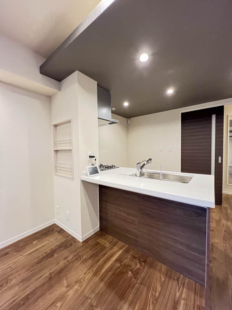 ｆａｍｓ稲川（ファムス稲川） 0402号-6