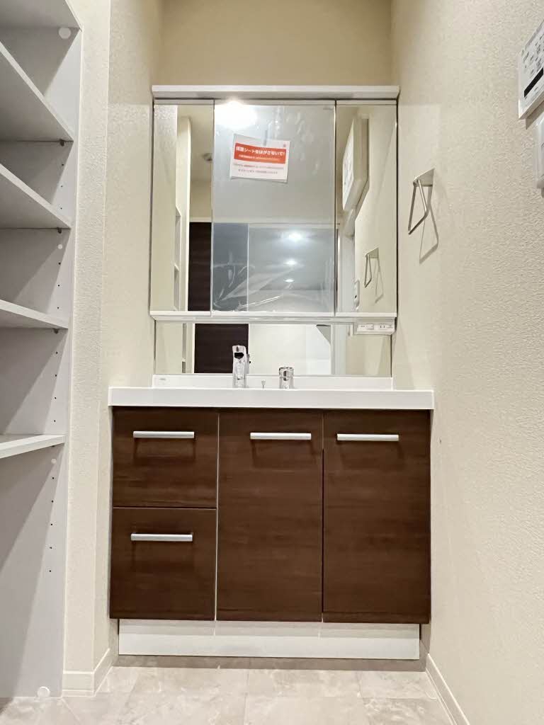 ｆａｍｓ稲川（ファムス稲川） 0402号-13