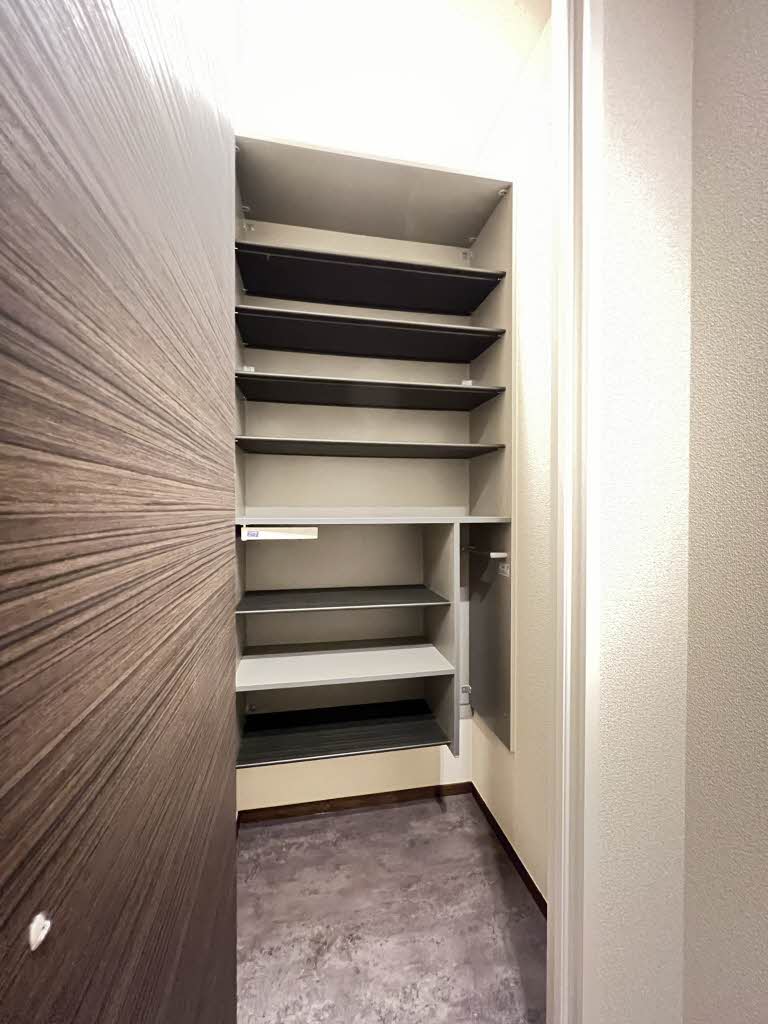 ｆａｍｓ稲川（ファムス稲川） 0402号-14