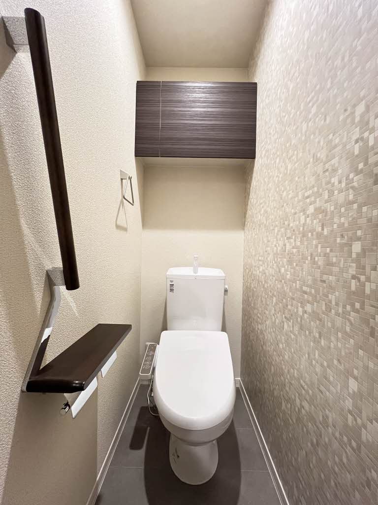 ｆａｍｓ稲川（ファムス稲川） 0402号-15