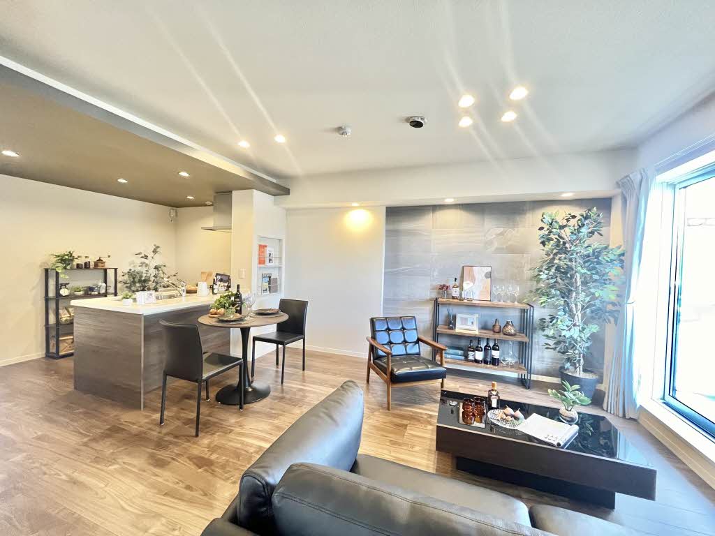 ｆａｍｓ稲川（ファムス稲川） 0403号-2