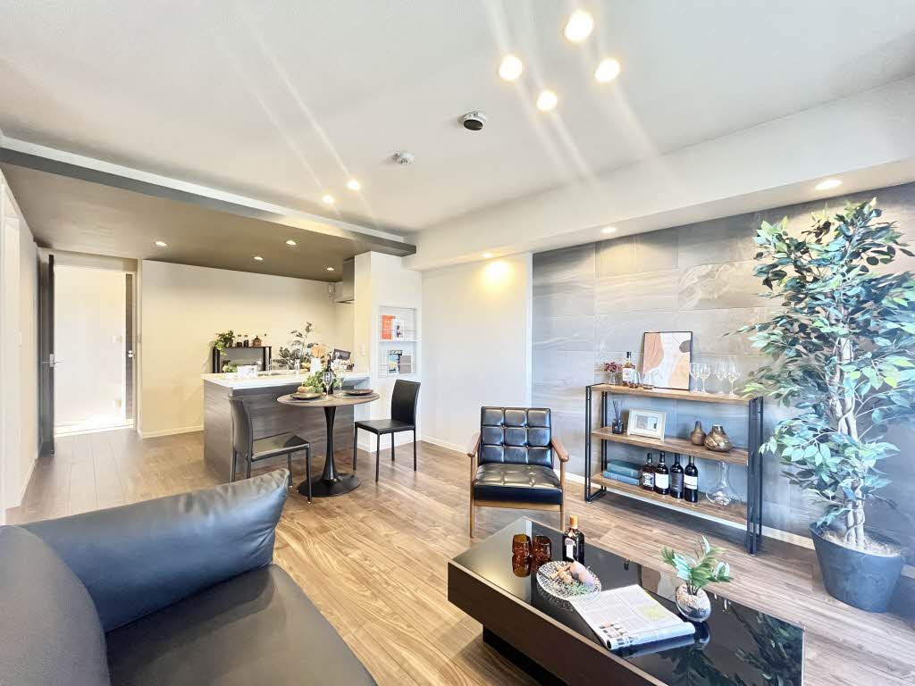 ｆａｍｓ稲川（ファムス稲川） 0403号-4