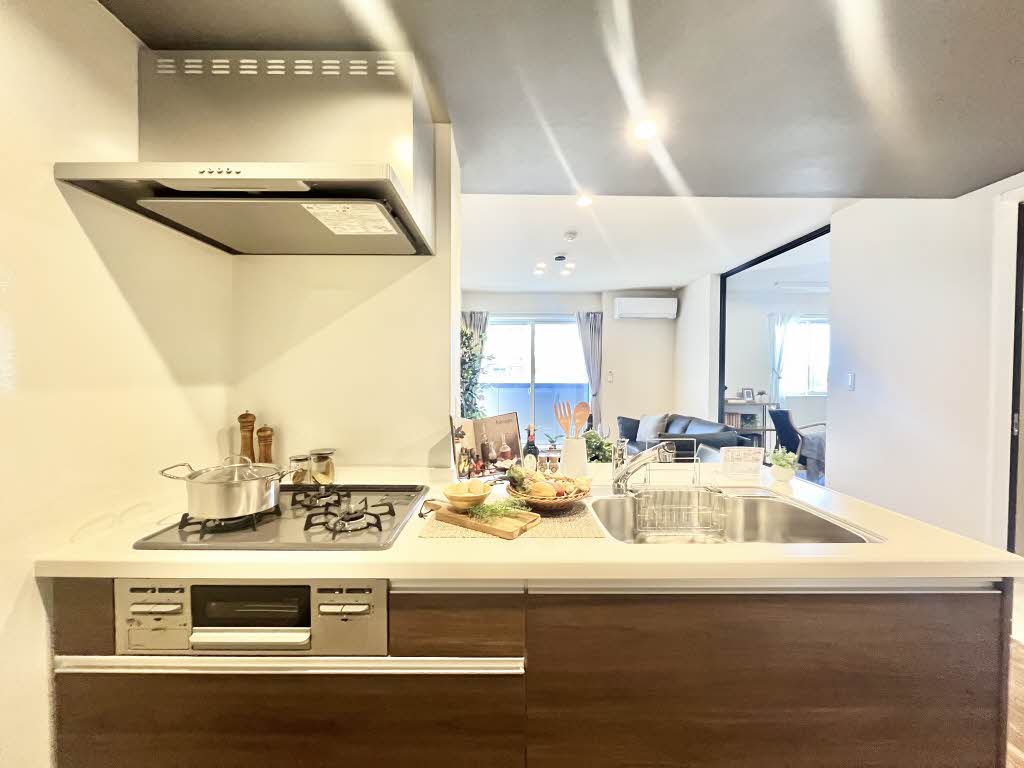 ｆａｍｓ稲川（ファムス稲川） 0403号-7