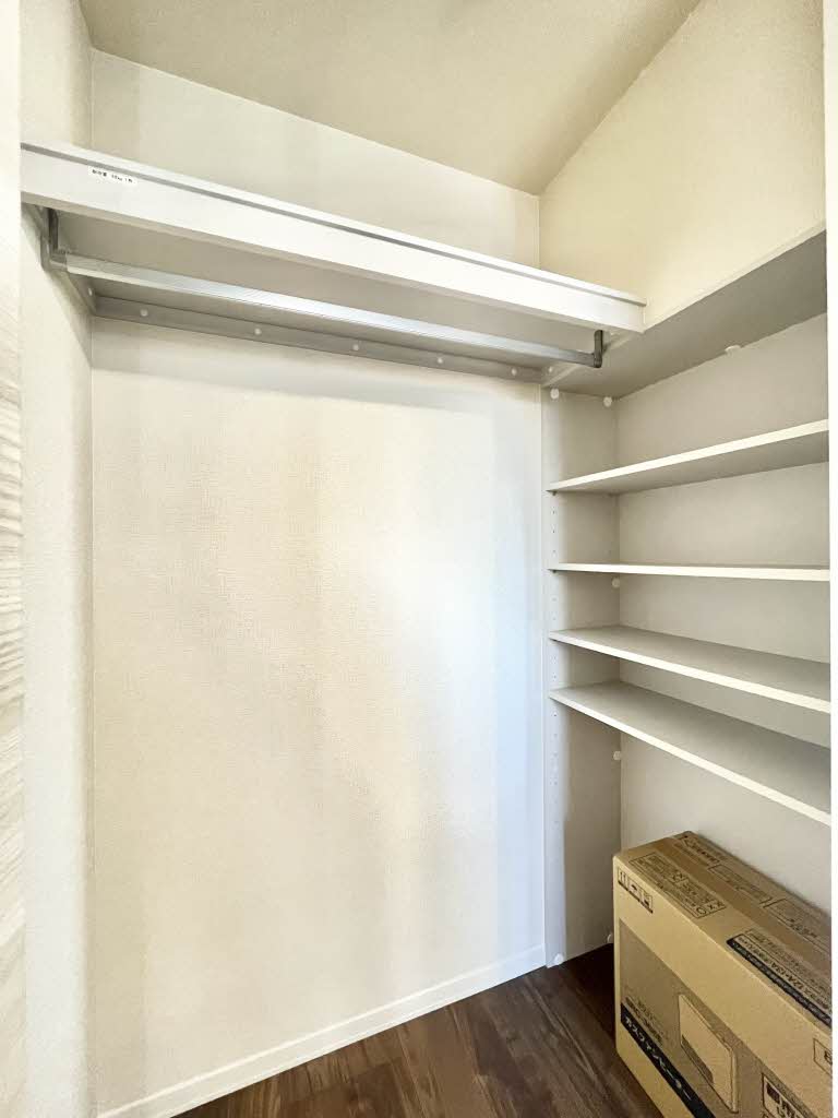 ｆａｍｓ稲川（ファムス稲川） 0403号-9