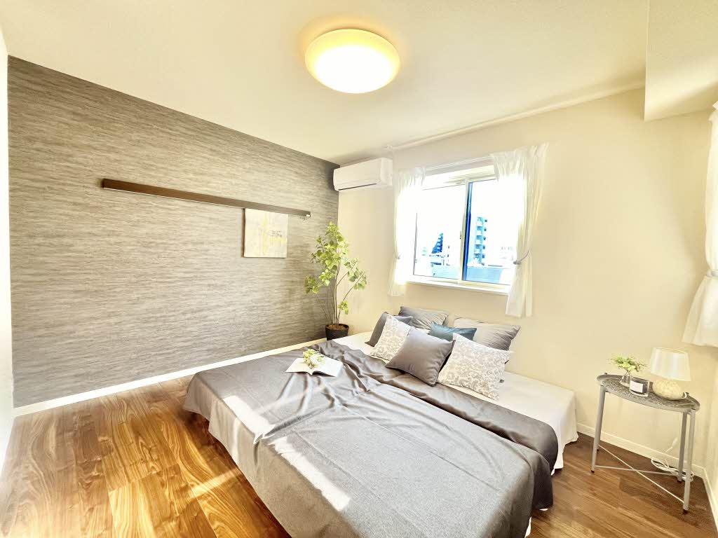 ｆａｍｓ稲川（ファムス稲川） 0403号-12