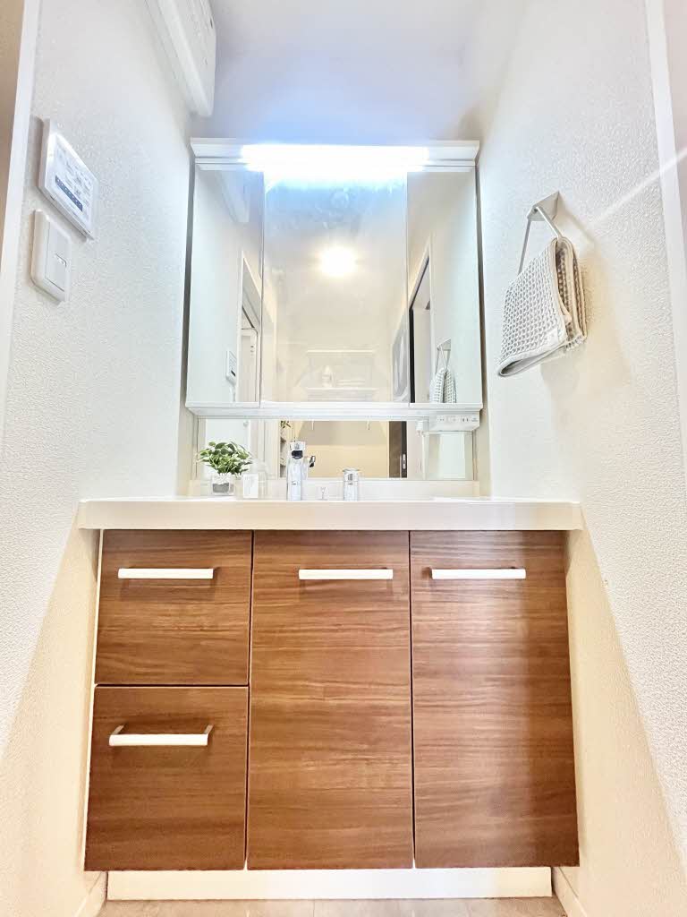 ｆａｍｓ稲川（ファムス稲川） 0403号-14