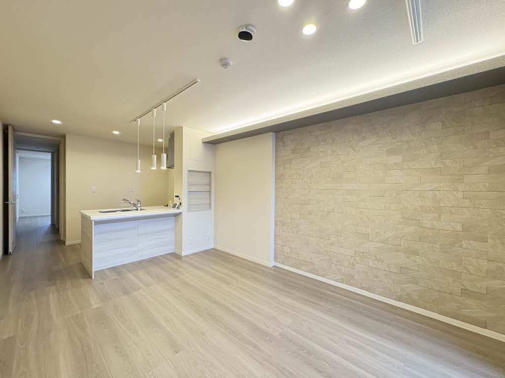 fams稲川(ファムス稲川) 0405号-2