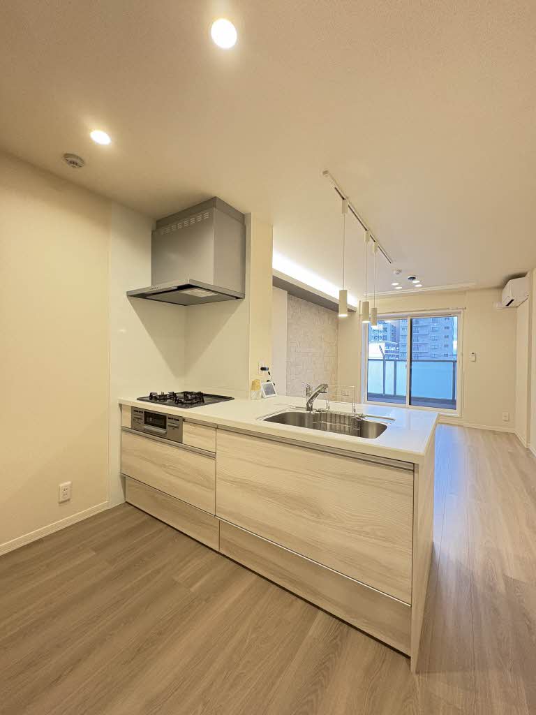 fams稲川(ファムス稲川) 0405号-4