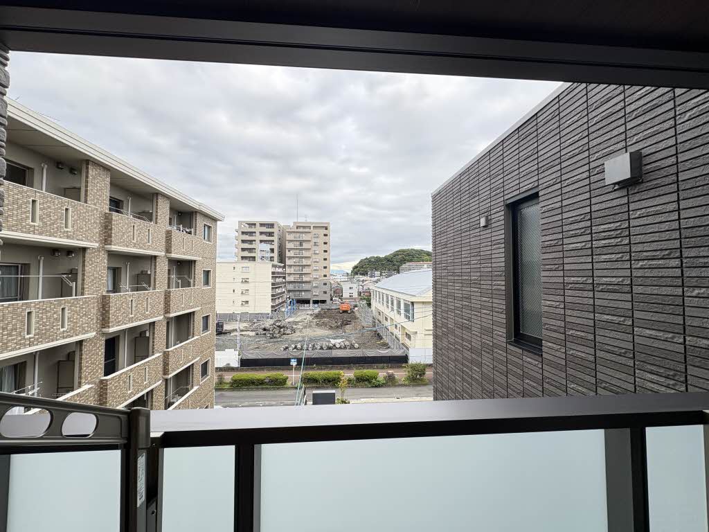 fams稲川(ファムス稲川) 0405号-13