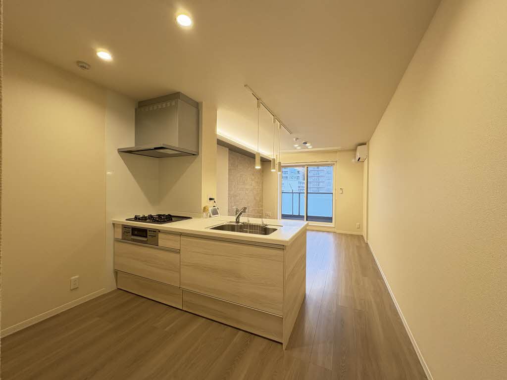 fams稲川(ファムス稲川) 0405号-14